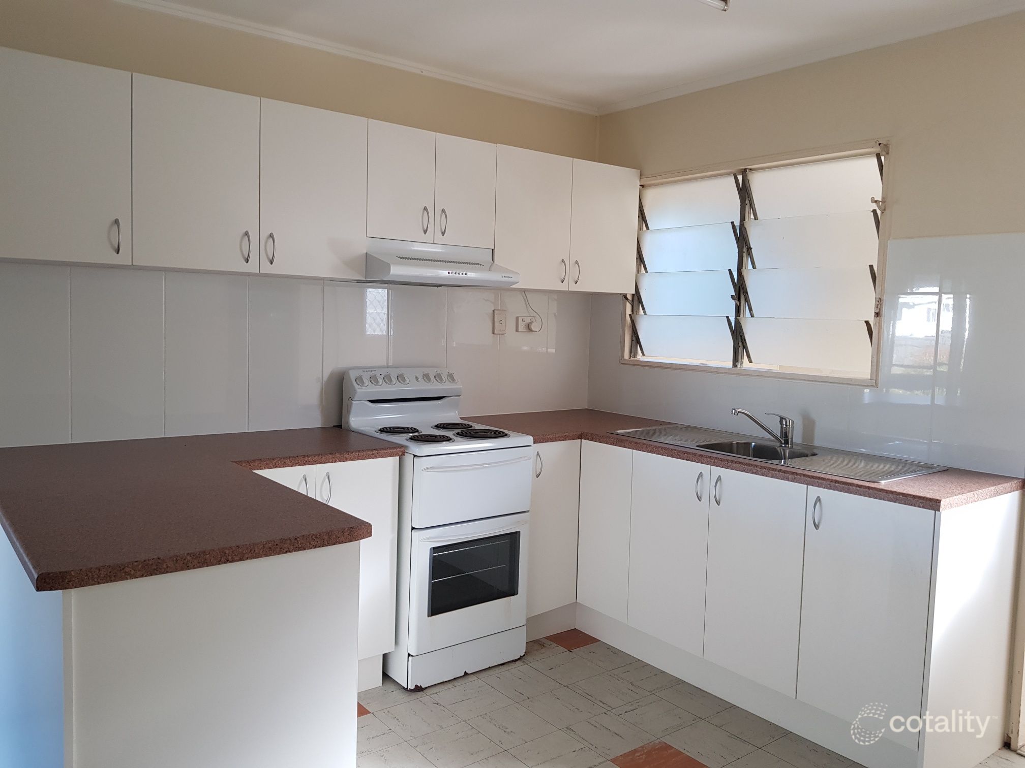 17 Leeds St, Gulliver, QLD 4812