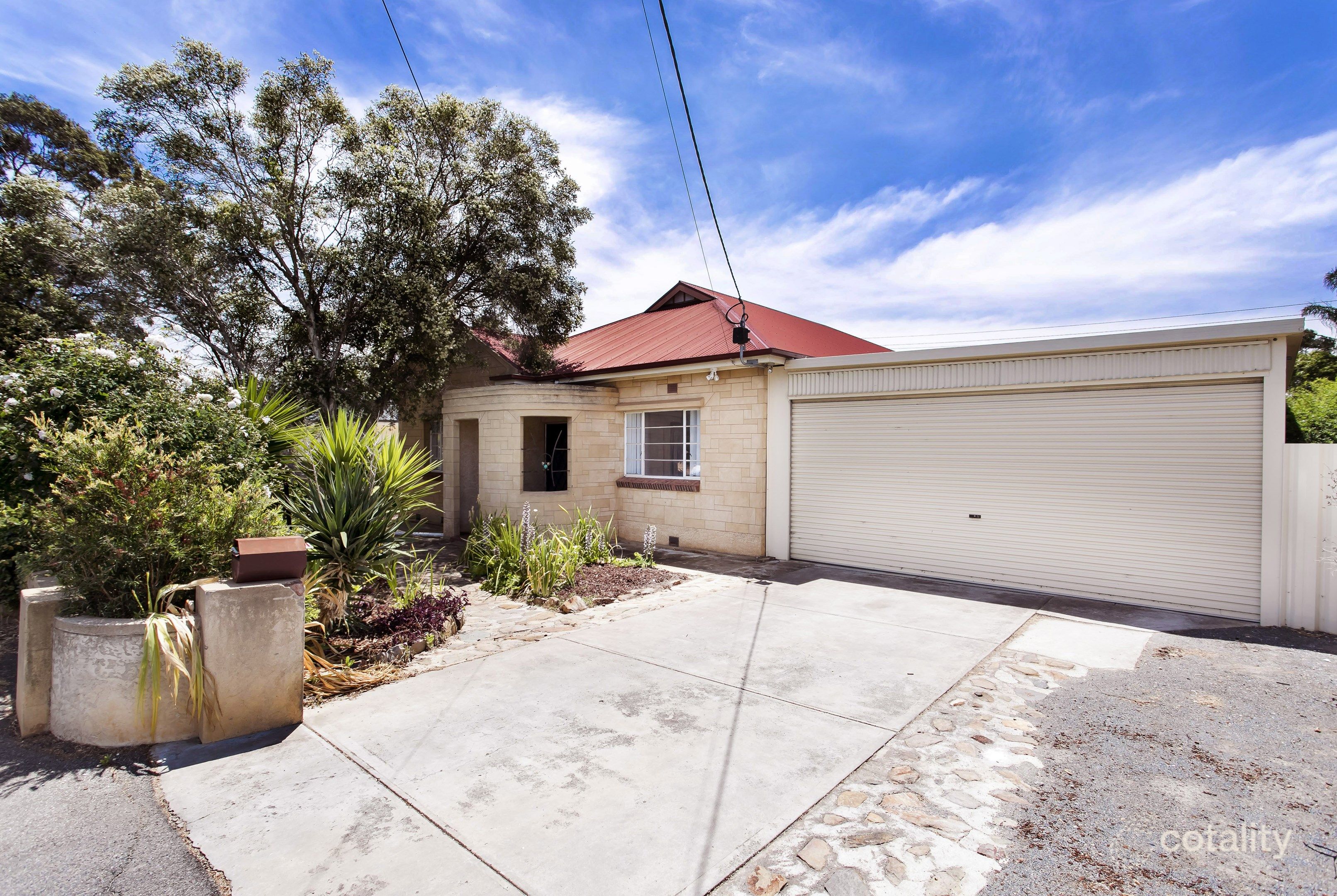 106 Corunna Ave, Melrose Park, SA 5039