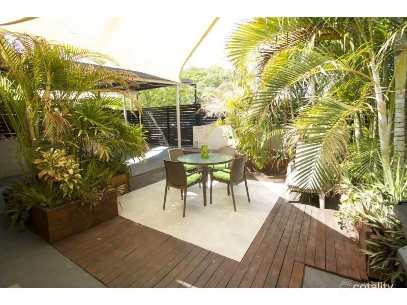 1/4 Patricia St, Winston, QLD 4825