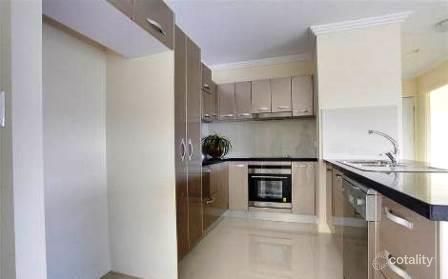 10/319 Angus Smith Dr, Douglas, QLD 4814