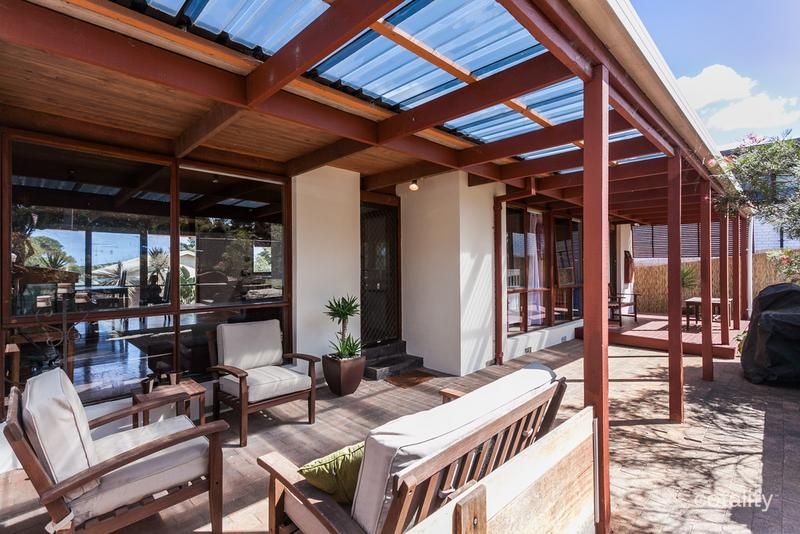 63 Great Ocean Rd, Jan Juc, VIC 3228