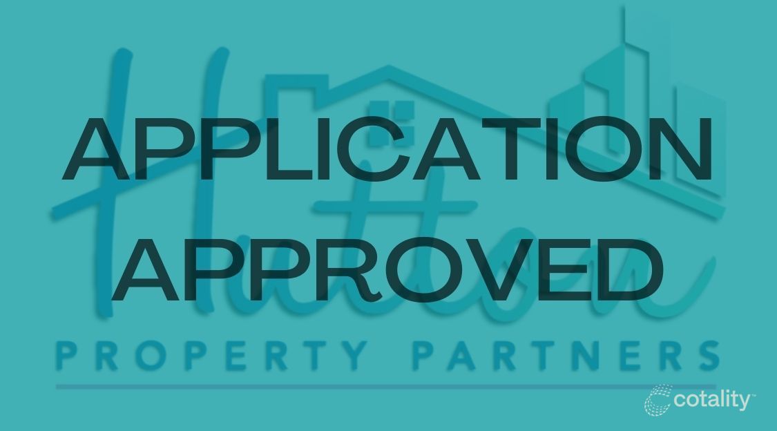 24 Cobden St, Bendigo, VIC 3550