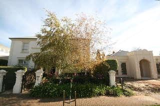 19a Church Tce, Walkerville, SA 5081