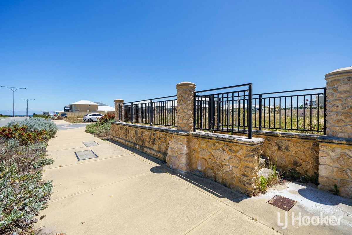 67 Montebello Bvd, Two Rocks, WA 6037