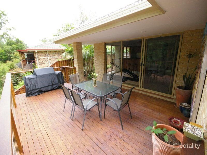 27 Silkwood Dr, Noosaville, QLD 4566