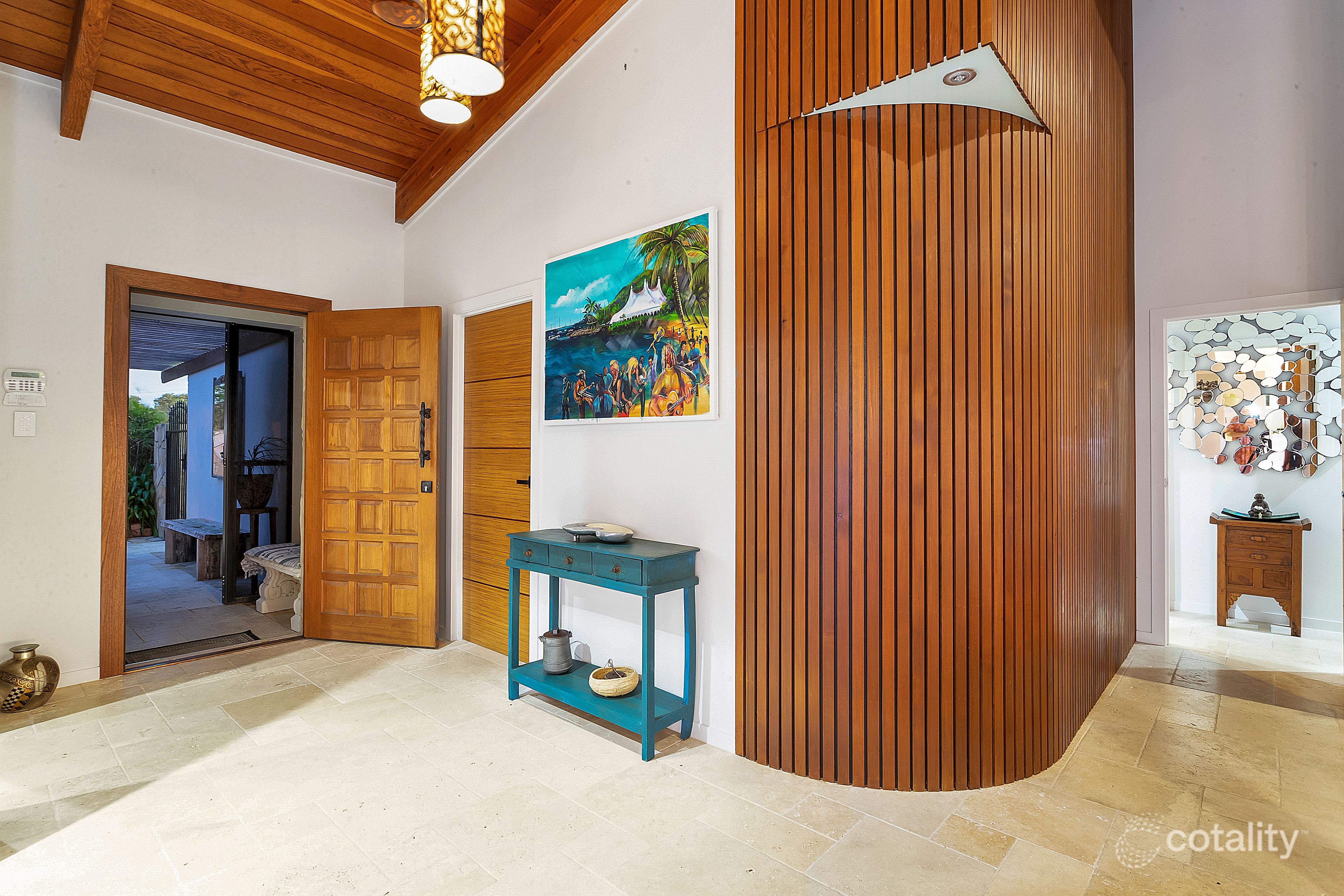 74 Ocean Ave, Slade Point, QLD 4740