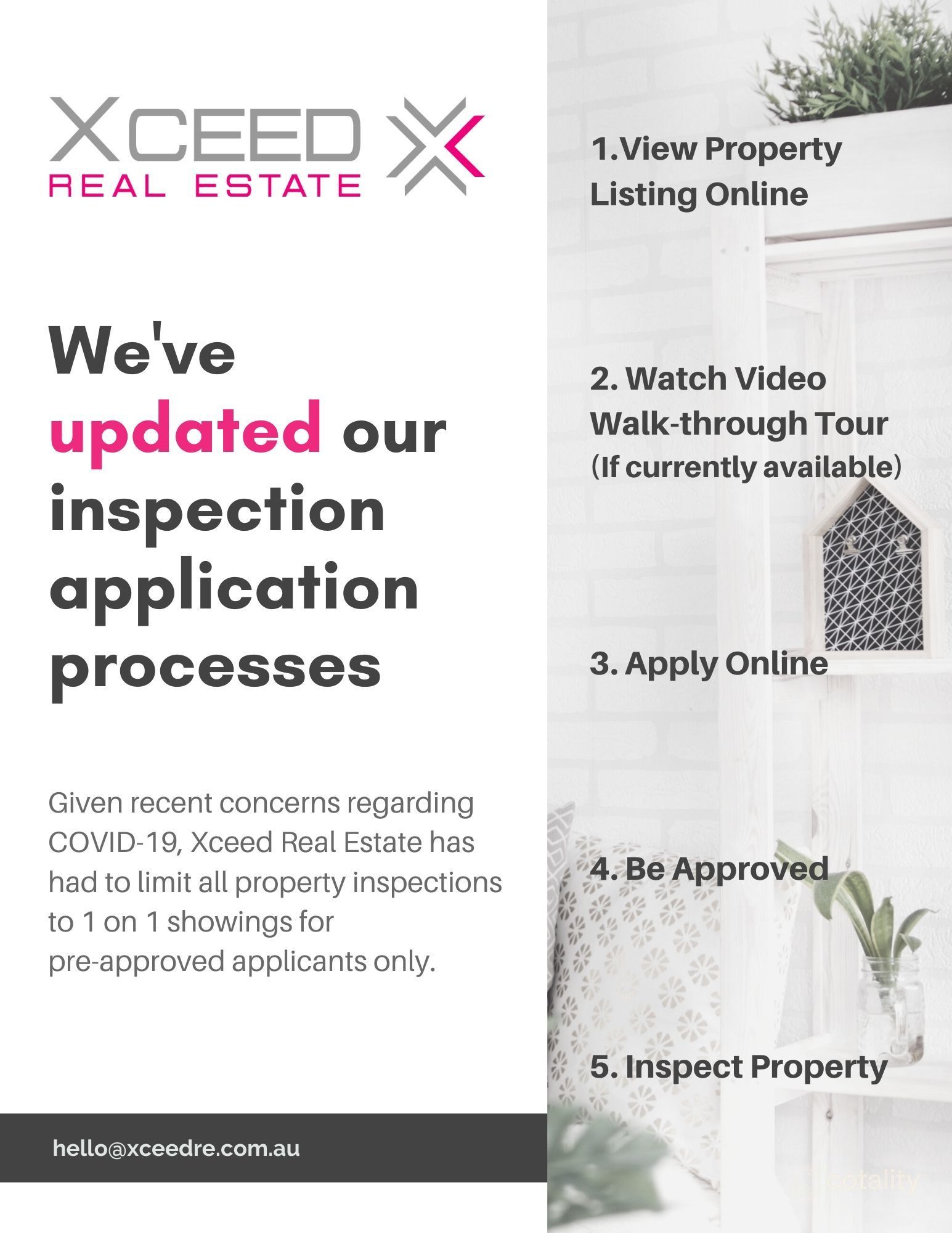 16 St Pauls Cres, Joondalup, WA 6027