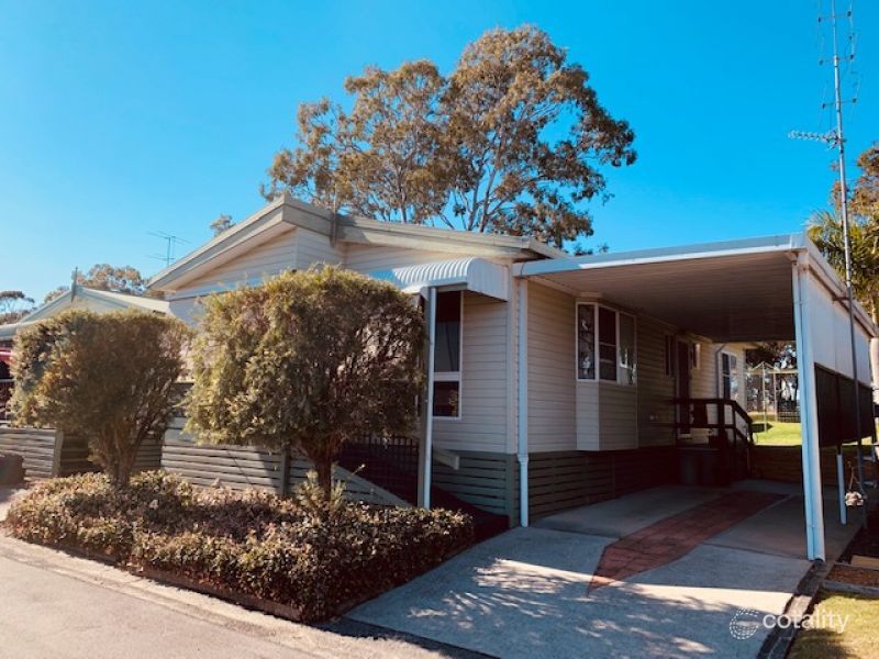 4/71 Ruttleys Rd, Wyee, NSW 2259