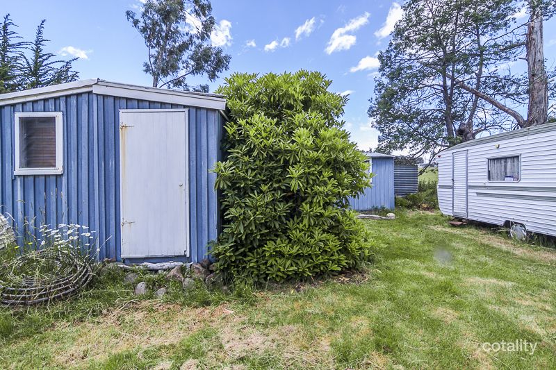 463 Abels Bay Rd, Abels Bay, TAS 7112