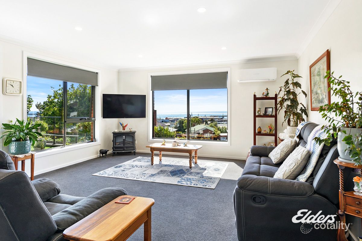 1/13 Studholme St, South Burnie, TAS 7320