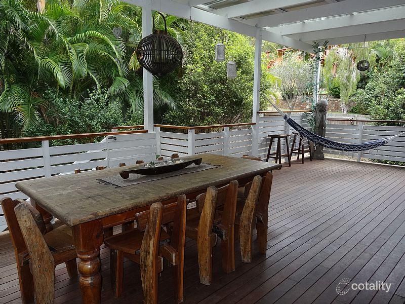 40 Toolga St, Mount Coolum, QLD 4573