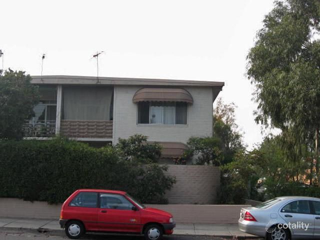 12/76 Orrong Rd, Elsternwick, VIC 3185
