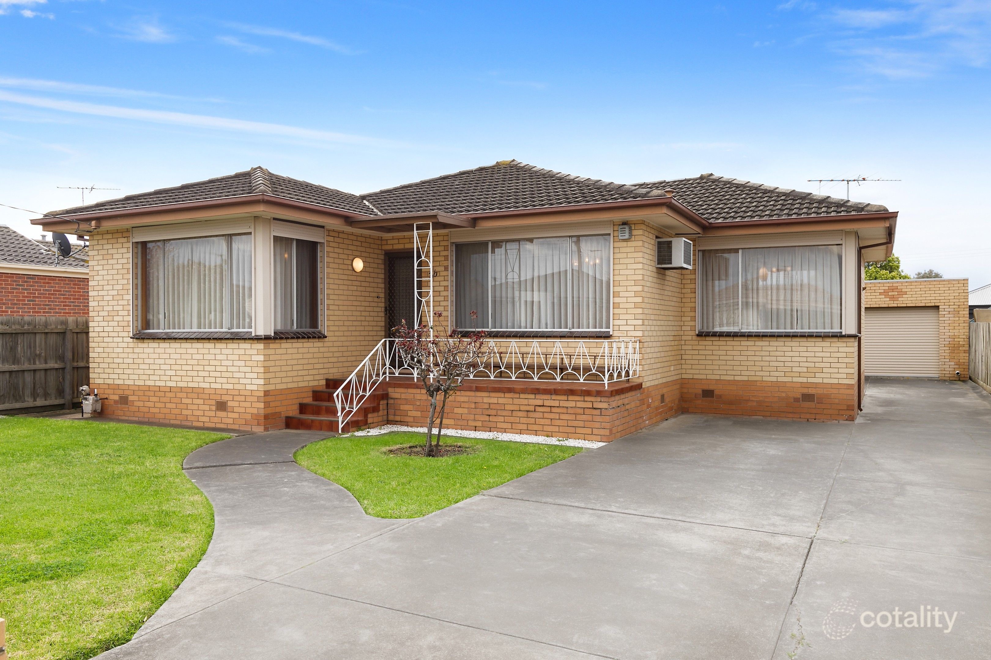 36 Yaraan St, Bell Park, VIC 3215