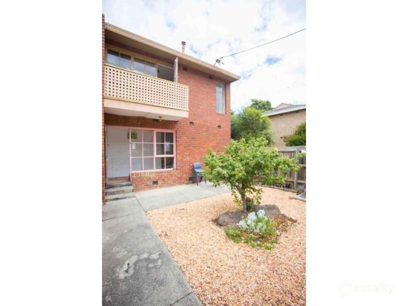 1/72-74 Wellington Rd, Clayton, VIC 3168