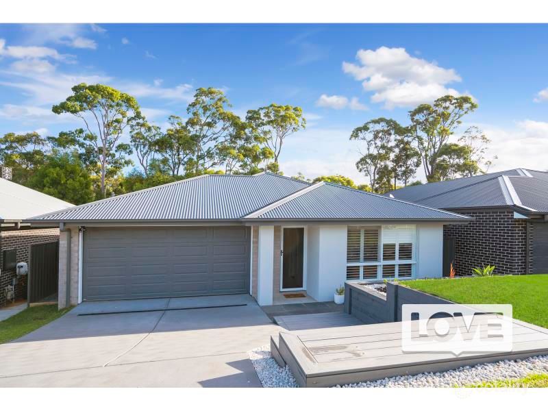 81d Fishermans Dr, Teralba, NSW 2284