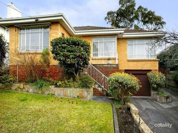 50 Hill Rd, Balwyn North, VIC 3104