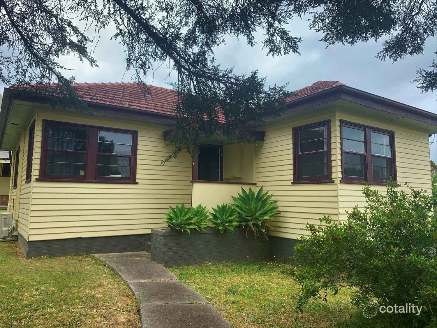 14 Church St, Stroud, NSW 2425