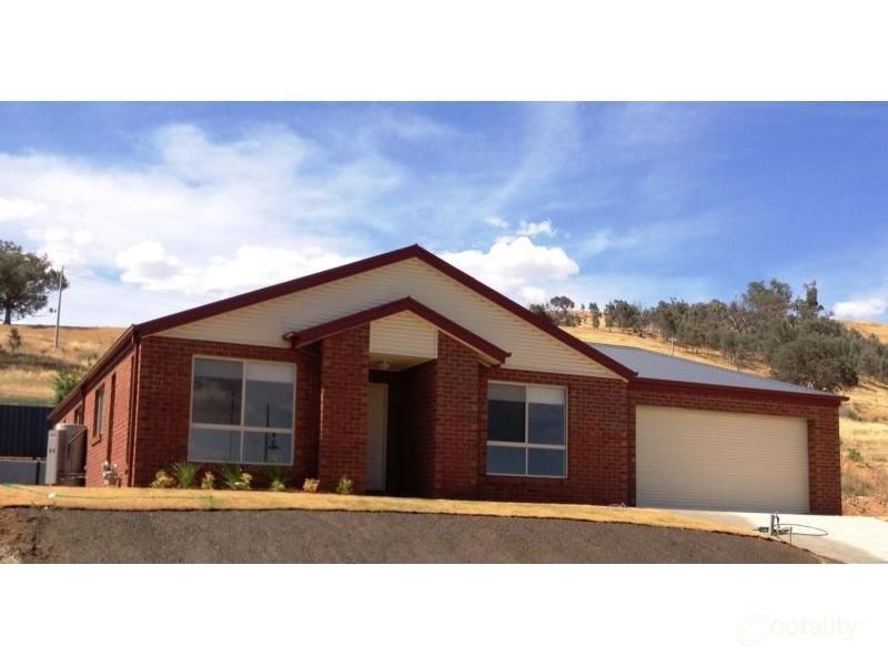 28 Kenneth Watson Dr, Bandiana, VIC 3691