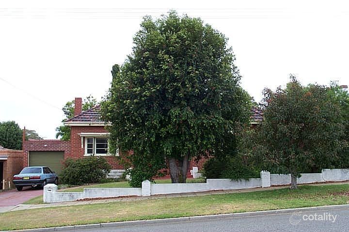 37 Newry St, Floreat, WA 6014