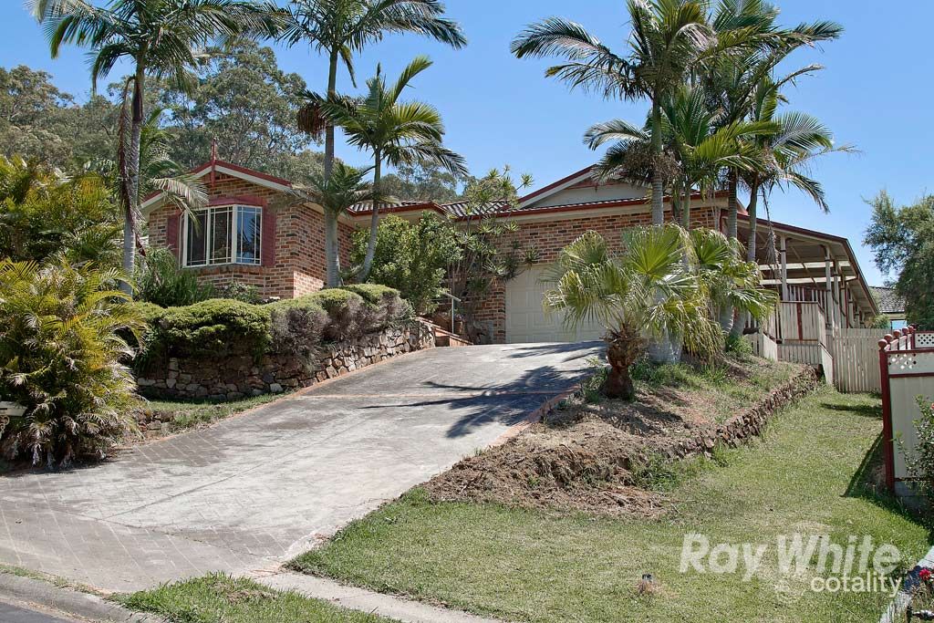 26 Peppertree Cct, Toronto, NSW 2283