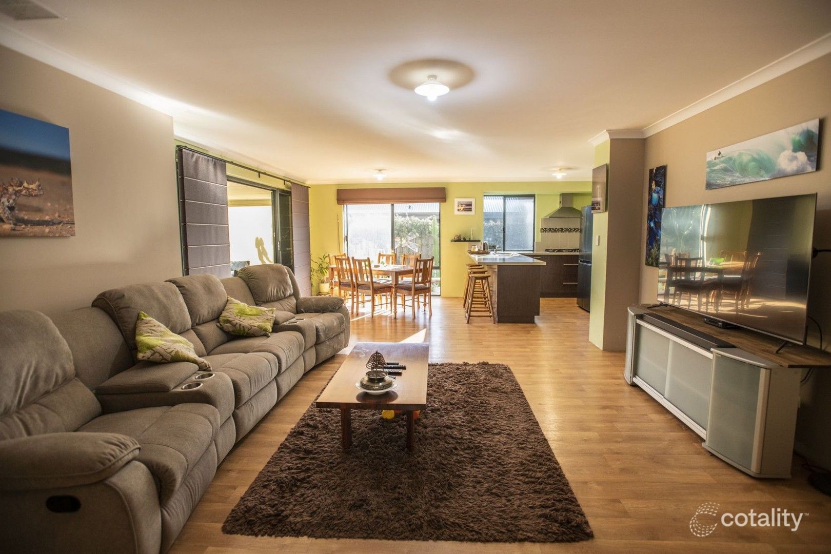 13 Villers St, Cowaramup, WA 6284