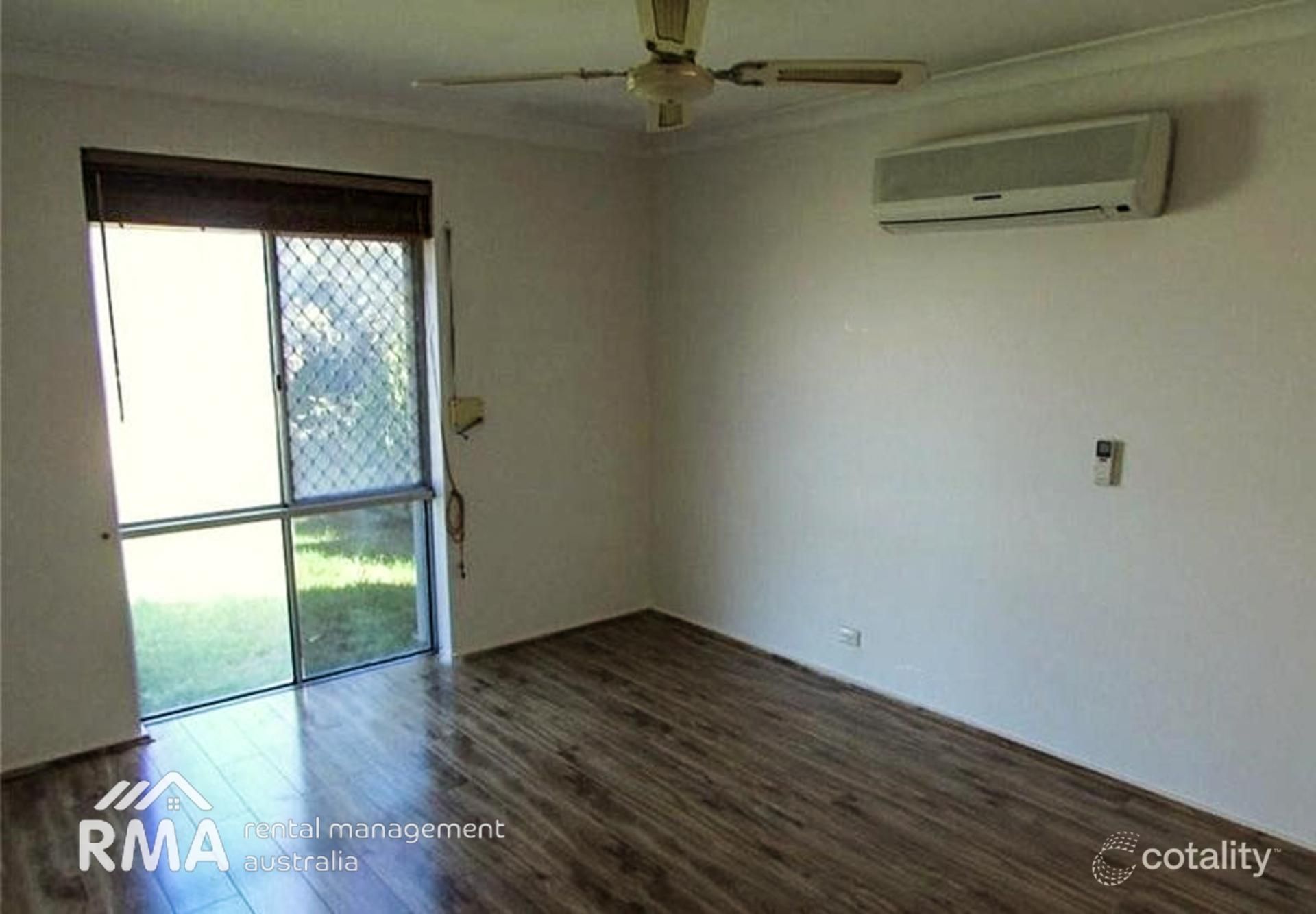 12 Elizabeth Rd, Wanneroo, WA 6065