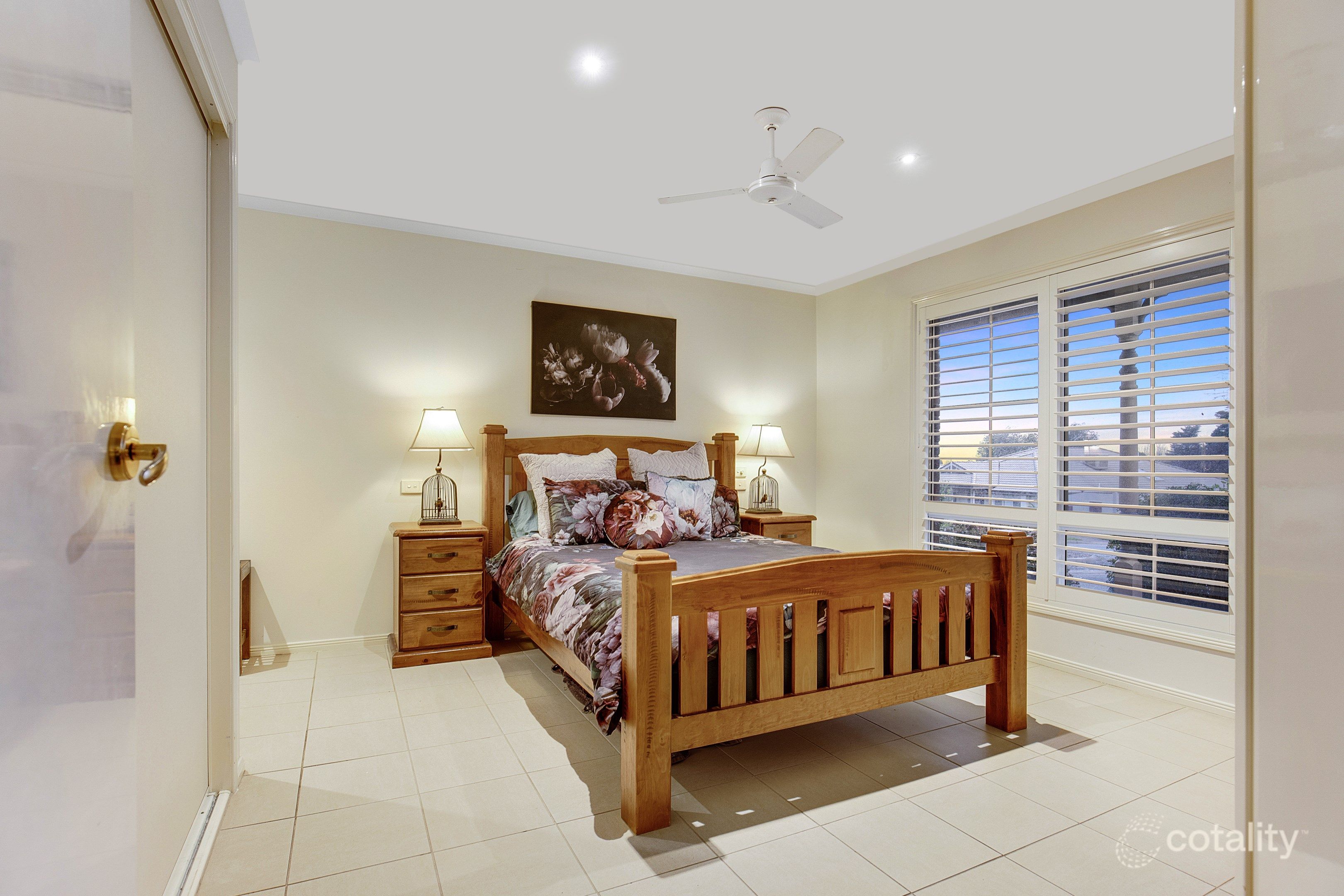 1 Balmoral Ct, Frankston South, VIC 3199