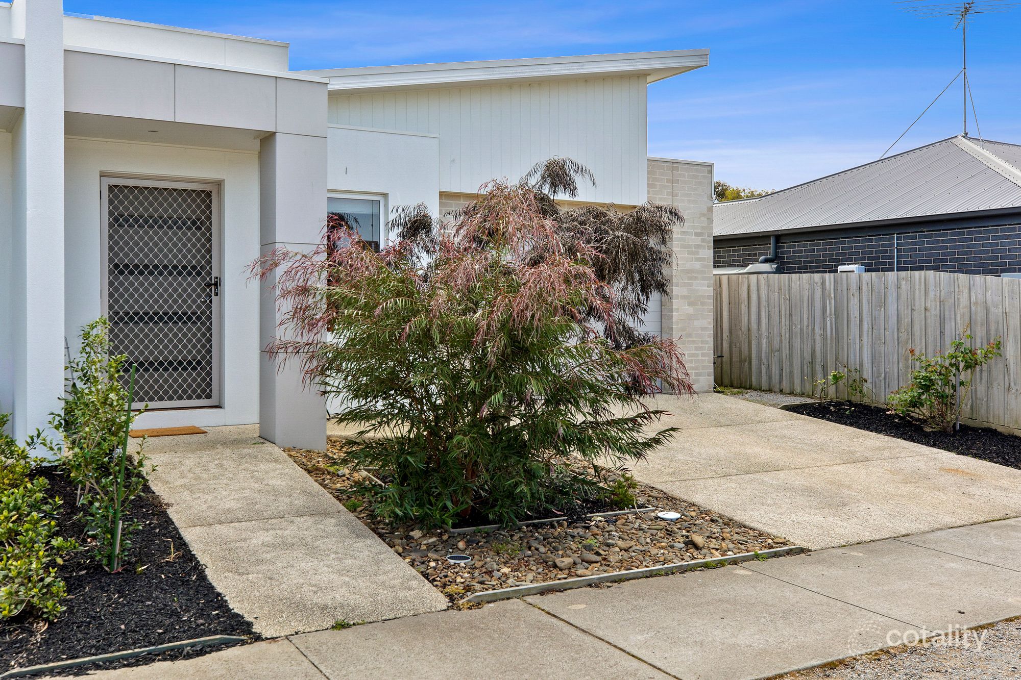 35 Holburn Rise, Ocean Grove, VIC 3226