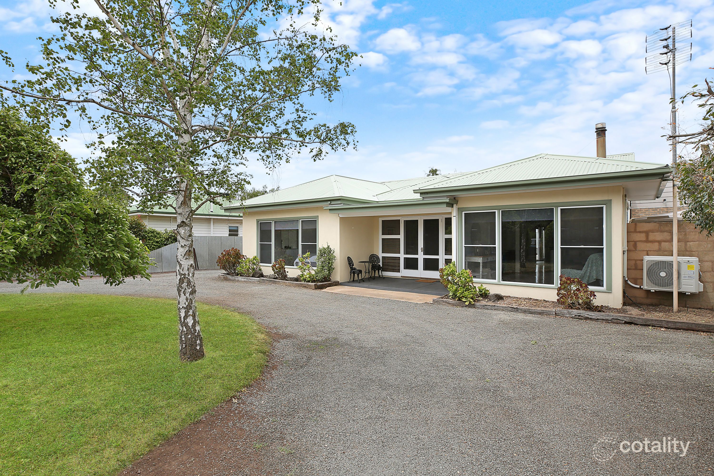 47 Main St, Derrinallum, VIC 3325