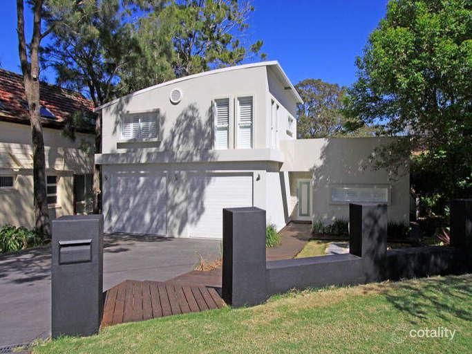 13 Gundawarra St, Lilli Pilli, NSW 2229