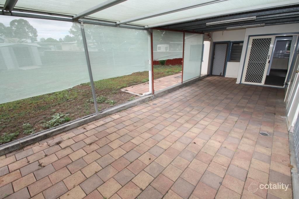 20 Allnutt St, Quirindi, NSW 2343