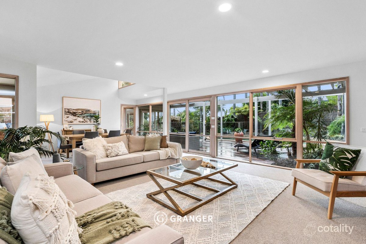 134 Flinders St, Mccrae, VIC 3938