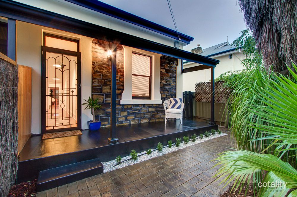 34 Verdun St, Beulah Park, SA 5067