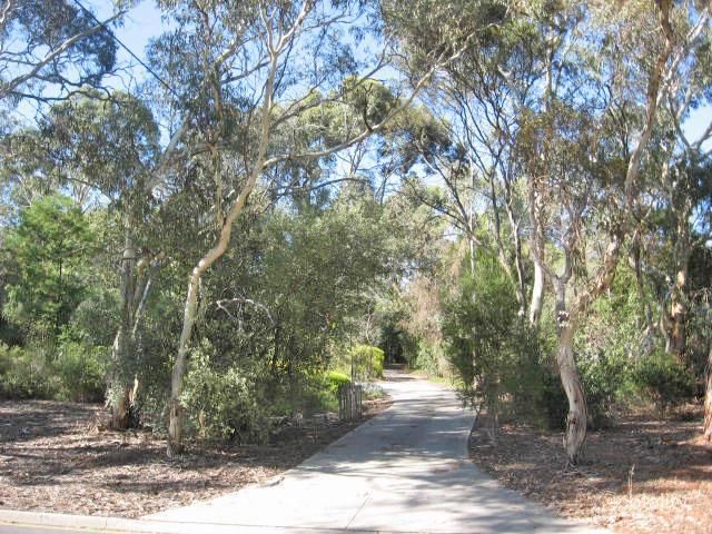 639 Milne Rd, Tea Tree Gully, SA 5091