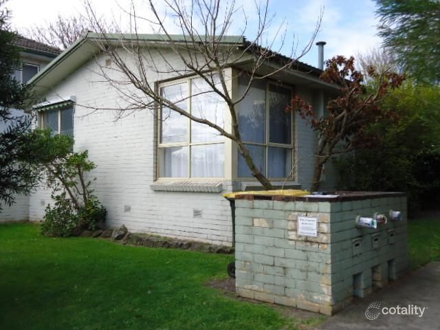 1/1-3 The Ridge, Frankston South, VIC 3199