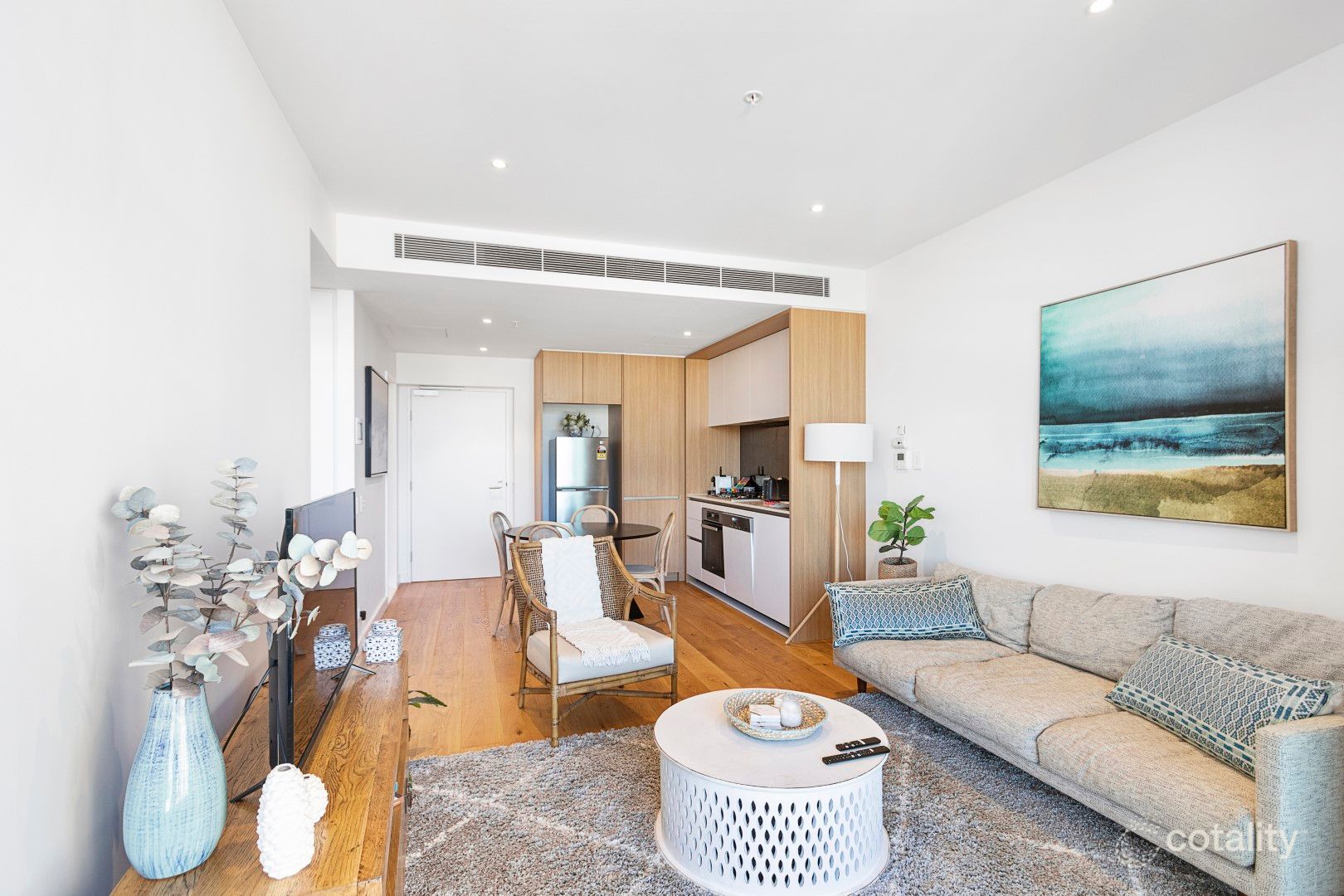 1501/82 Hay St, Haymarket, NSW 2000