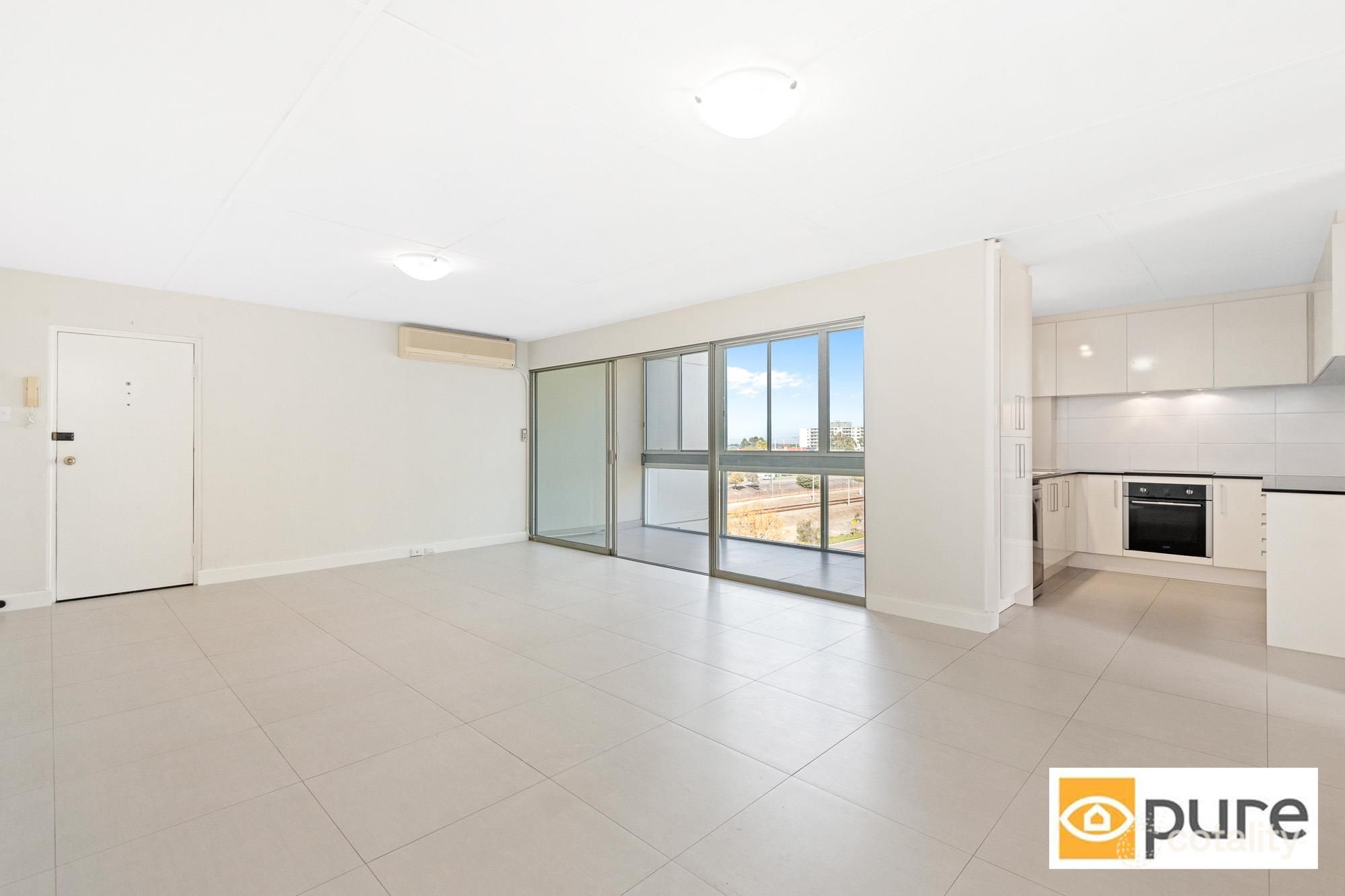 32/169 Railway Pde, Mount Lawley, WA 6050
