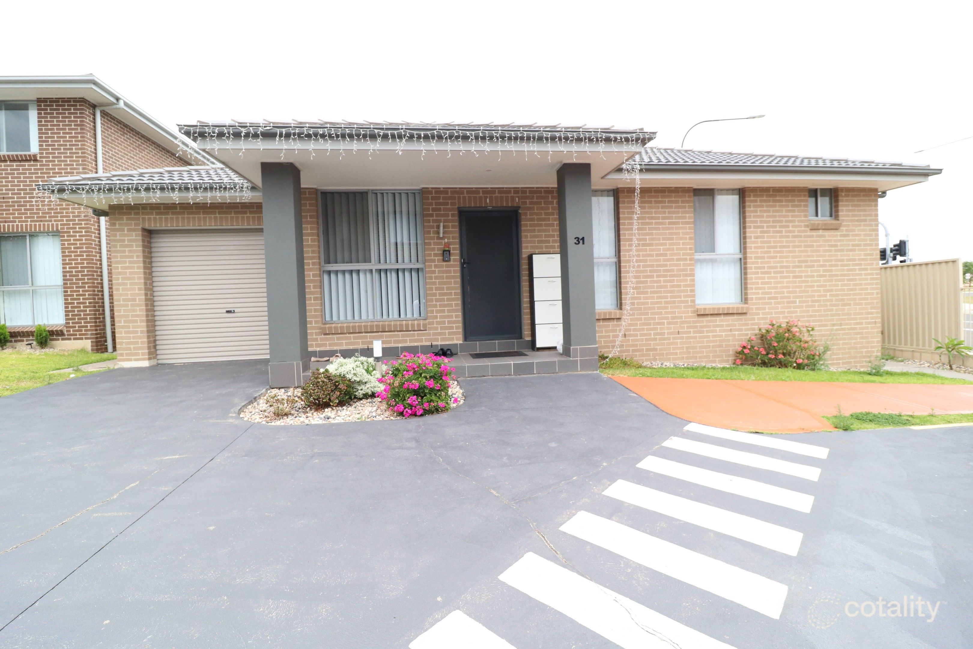 31 Cottage Gld, Schofields, NSW 2762