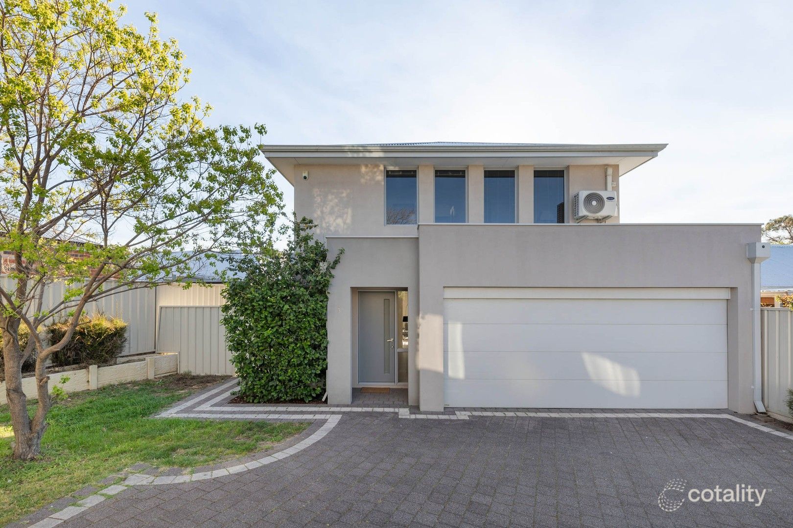 3/4 Langley Pl, Innaloo, WA 6018