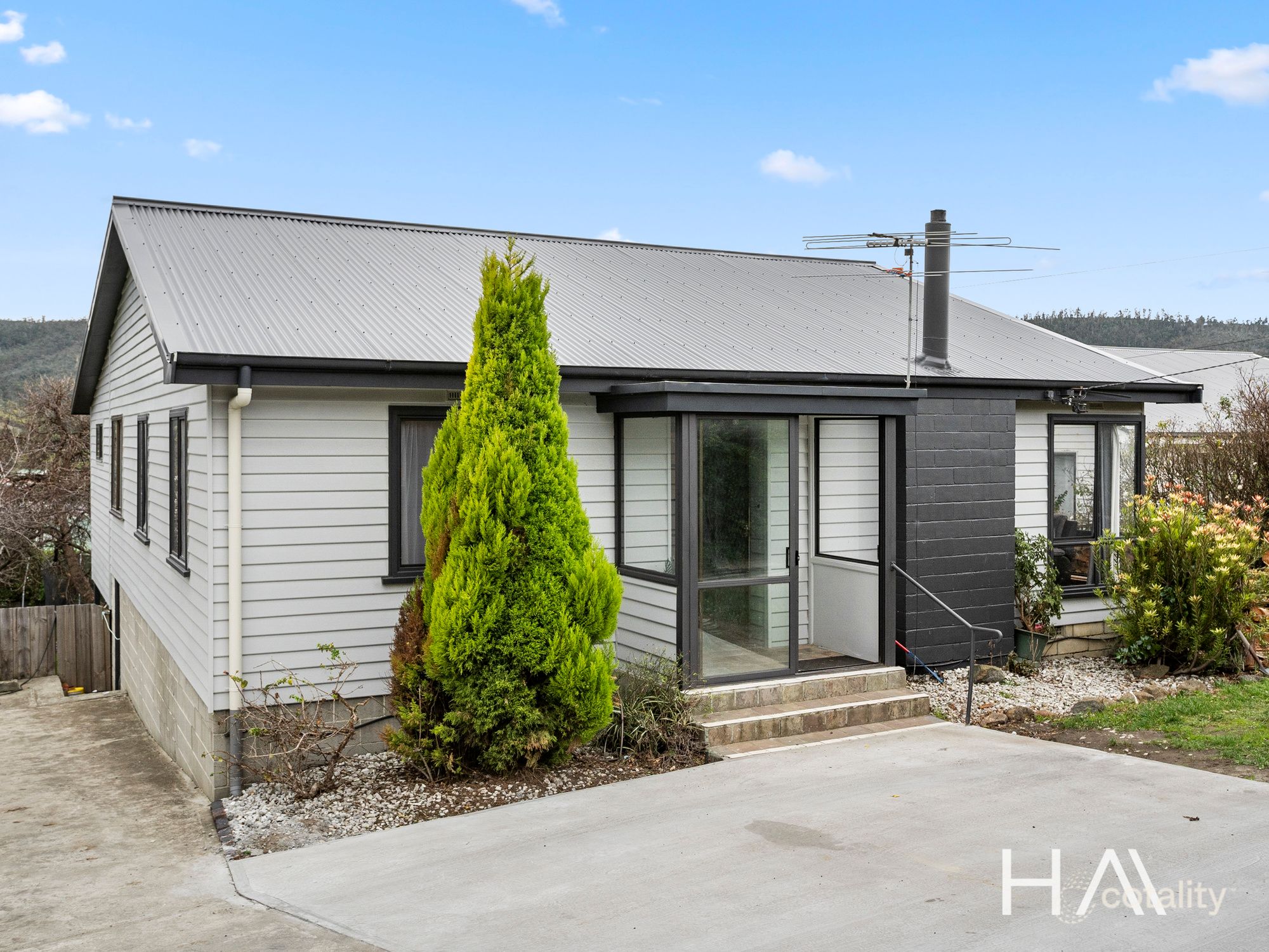 238 Cambridge Rd, Warrane, TAS 7018