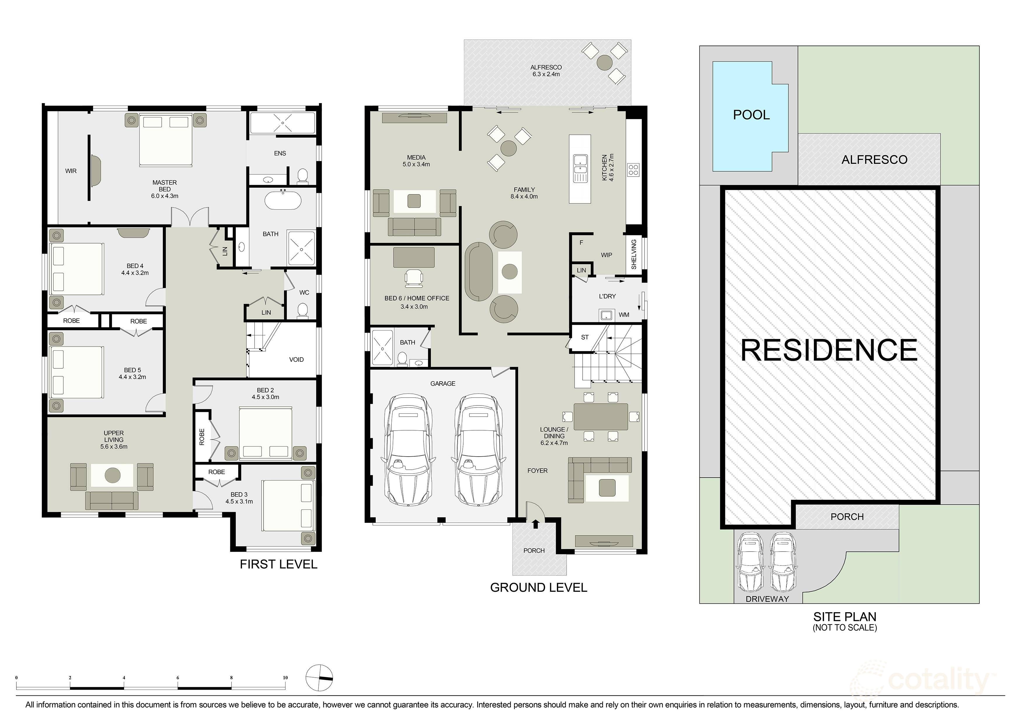 34 Setaria St, Marsden Park, NSW 2765