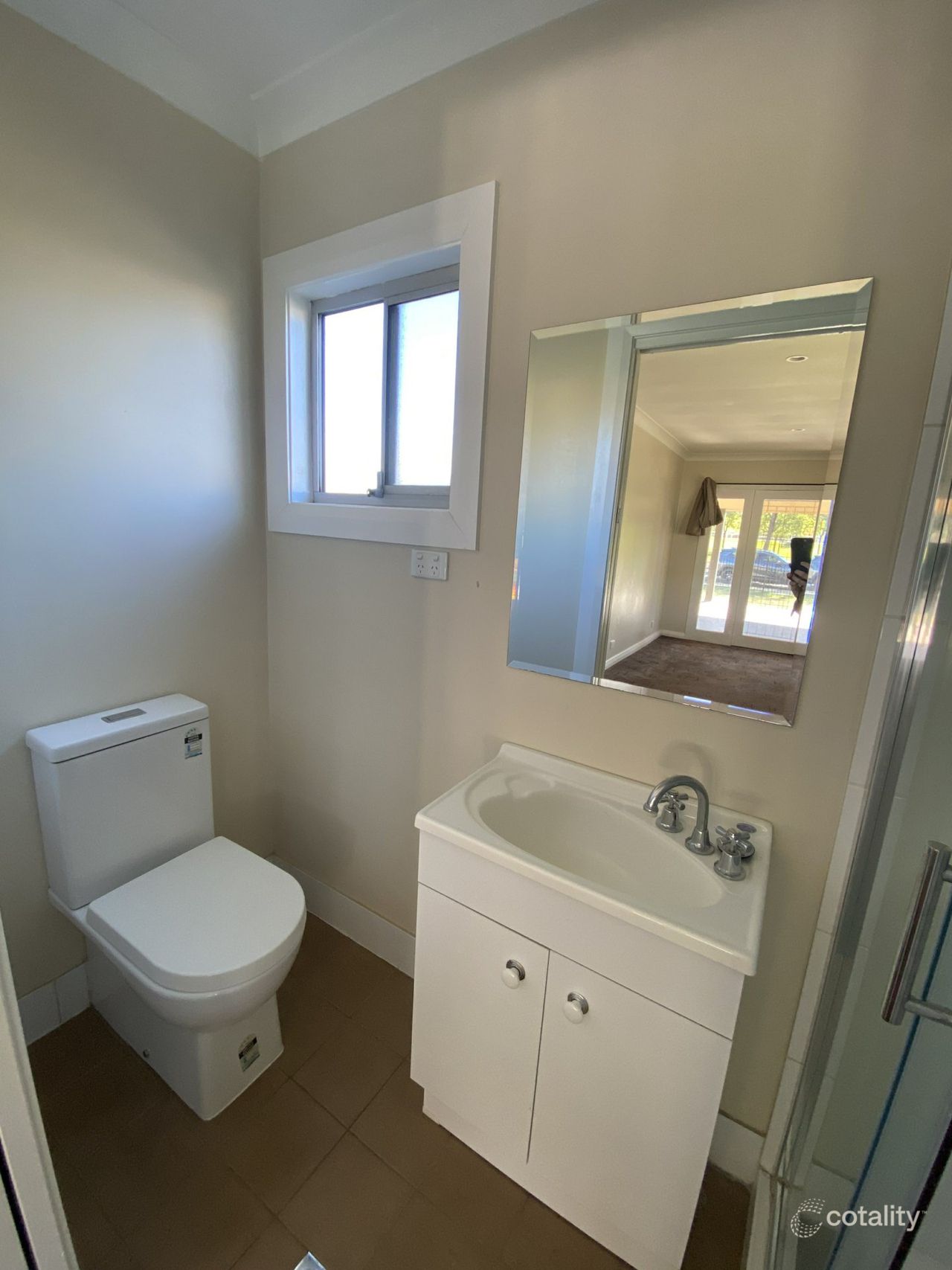 11 Eighth Division Memorial Ave, Gunnedah, NSW 2380