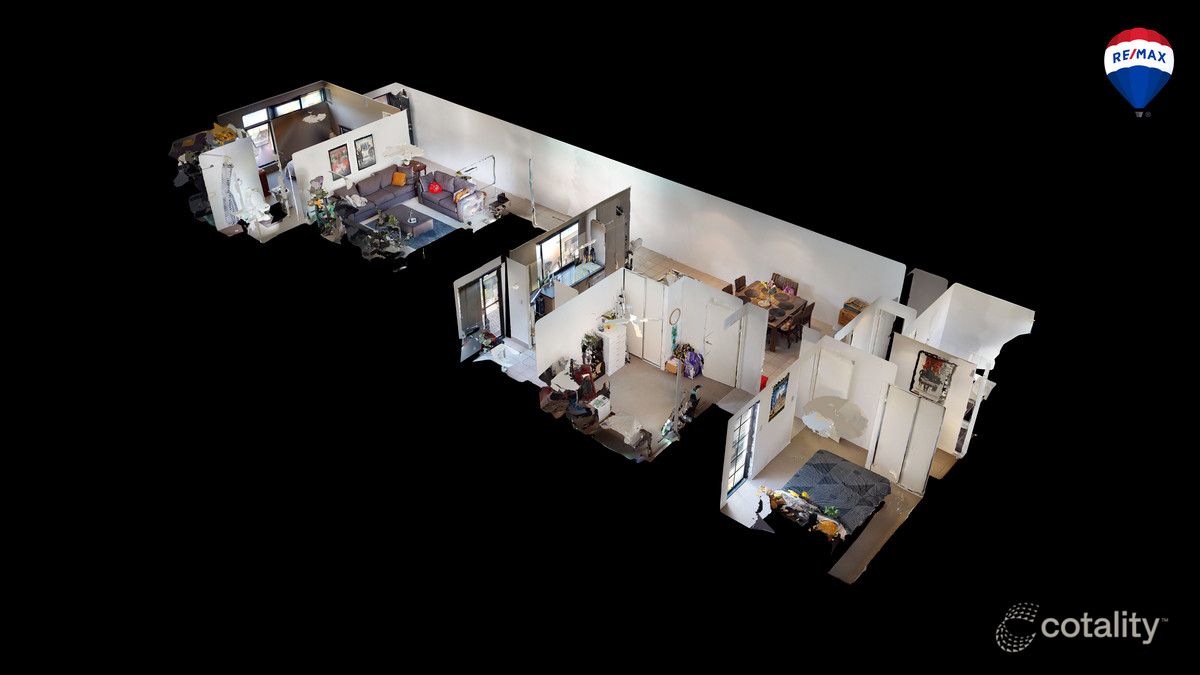 37 Navarre Way, Butler, WA 6036