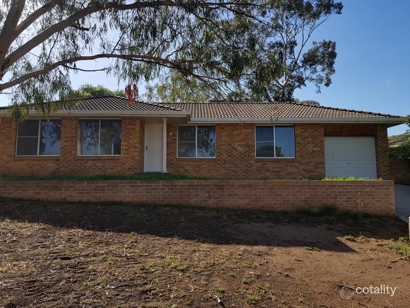 97 Lemon Gums Dr, Oxley Vale, NSW 2340