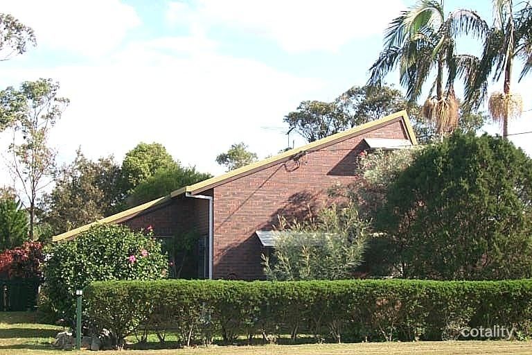 27 Dalby St, Maroochydore, QLD 4558