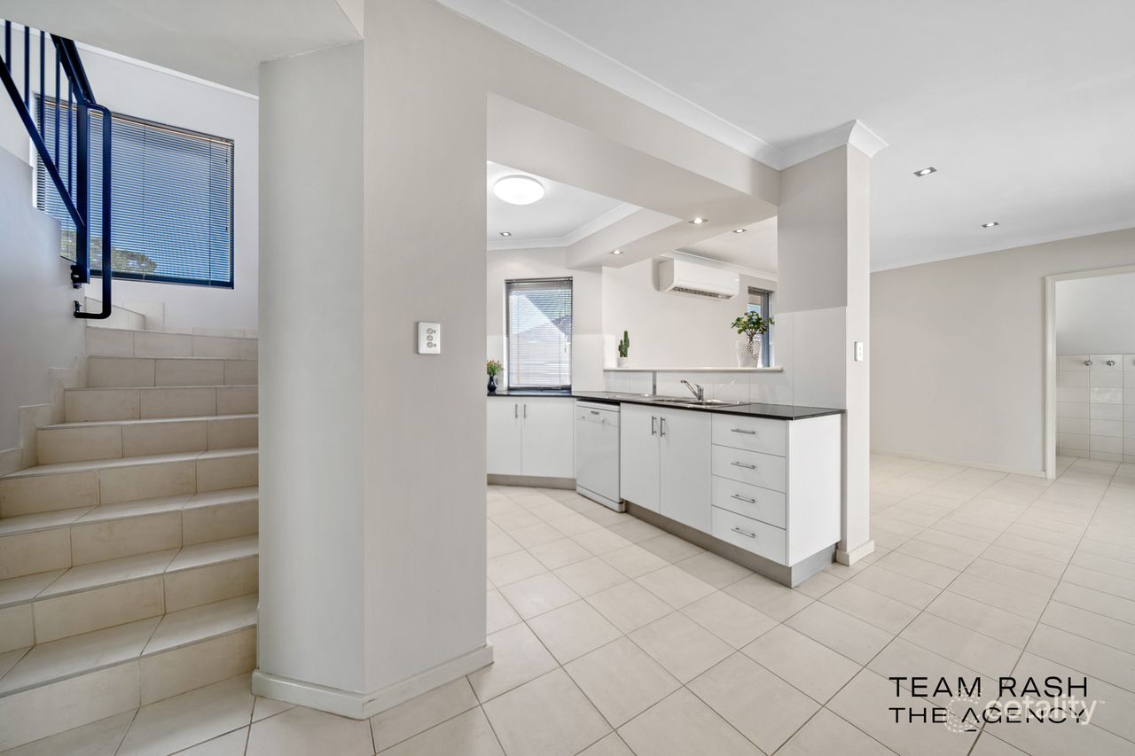 5/49 Pearson St, Ashfield, WA 6054