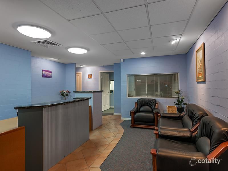 9/3 Sanford St, Geraldton, WA 6530