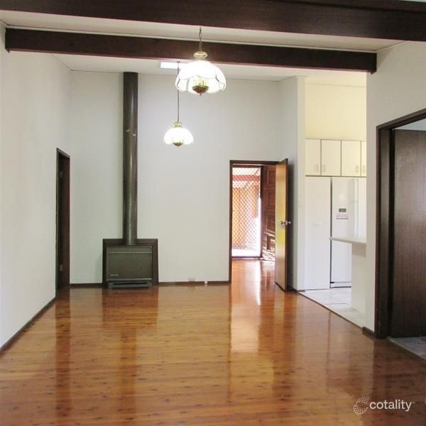 33 Moorilla Ave, Carlingford, NSW 2118