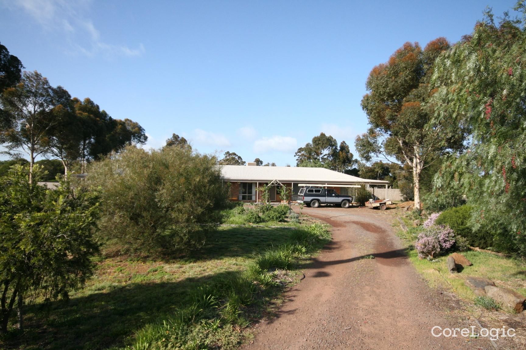 3 Mcadam Ct, Lara, VIC 3212