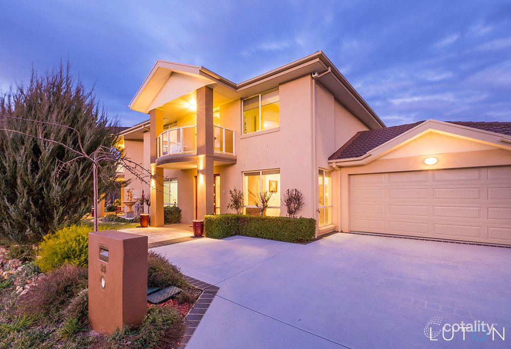 93 Cultivation St, Harrison, ACT 2914